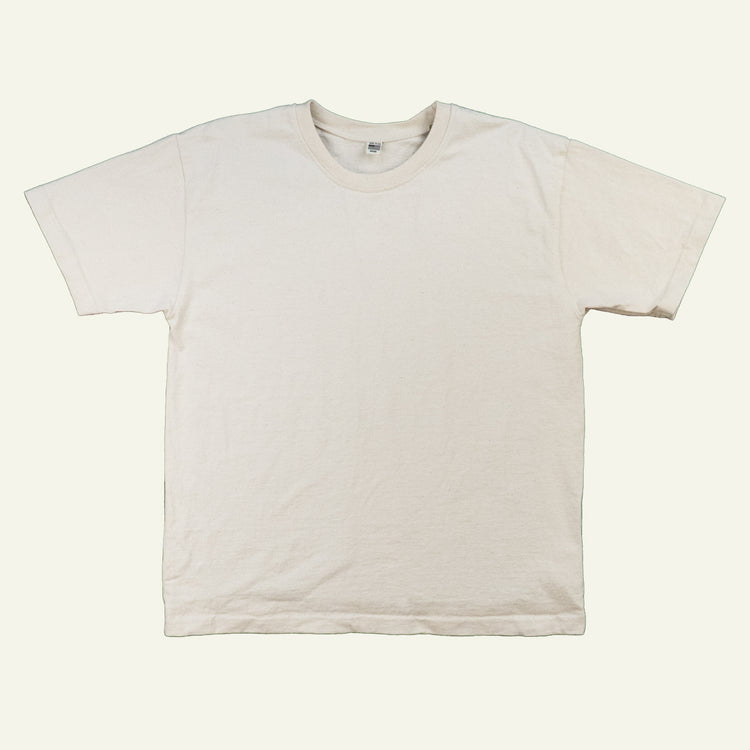 heavyweight tee