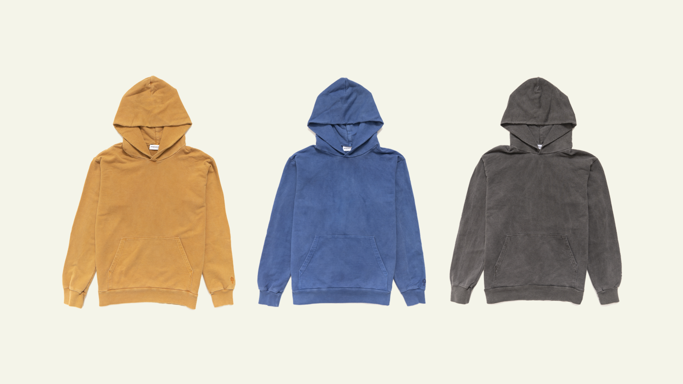 How to launch an apparel brand!