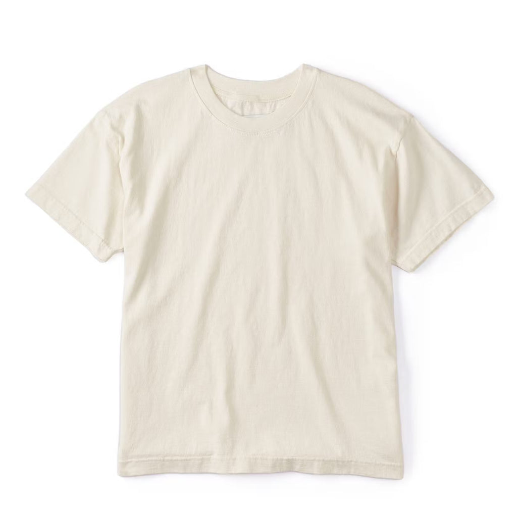 INV - 7oz Tee