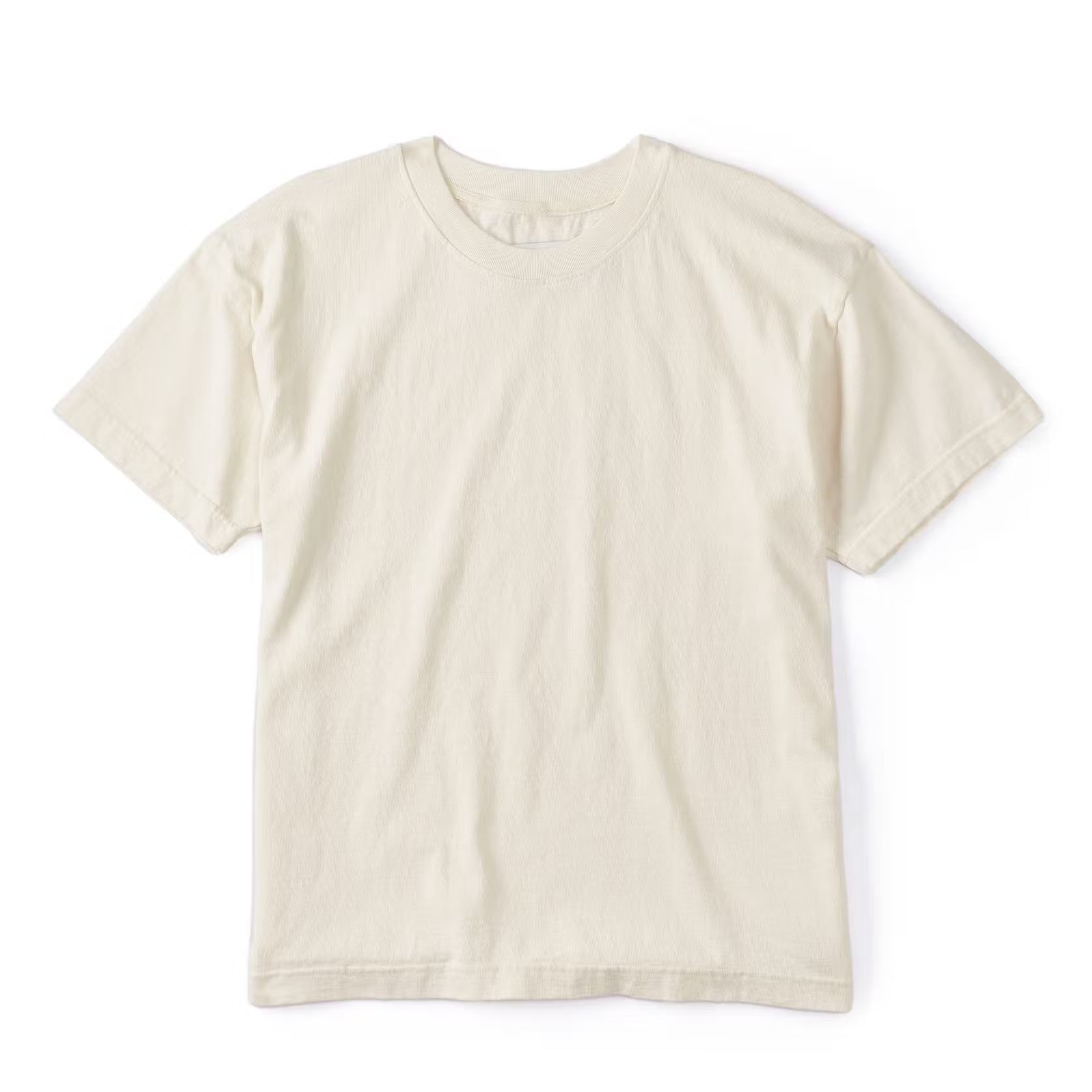 INV - 7oz Tee