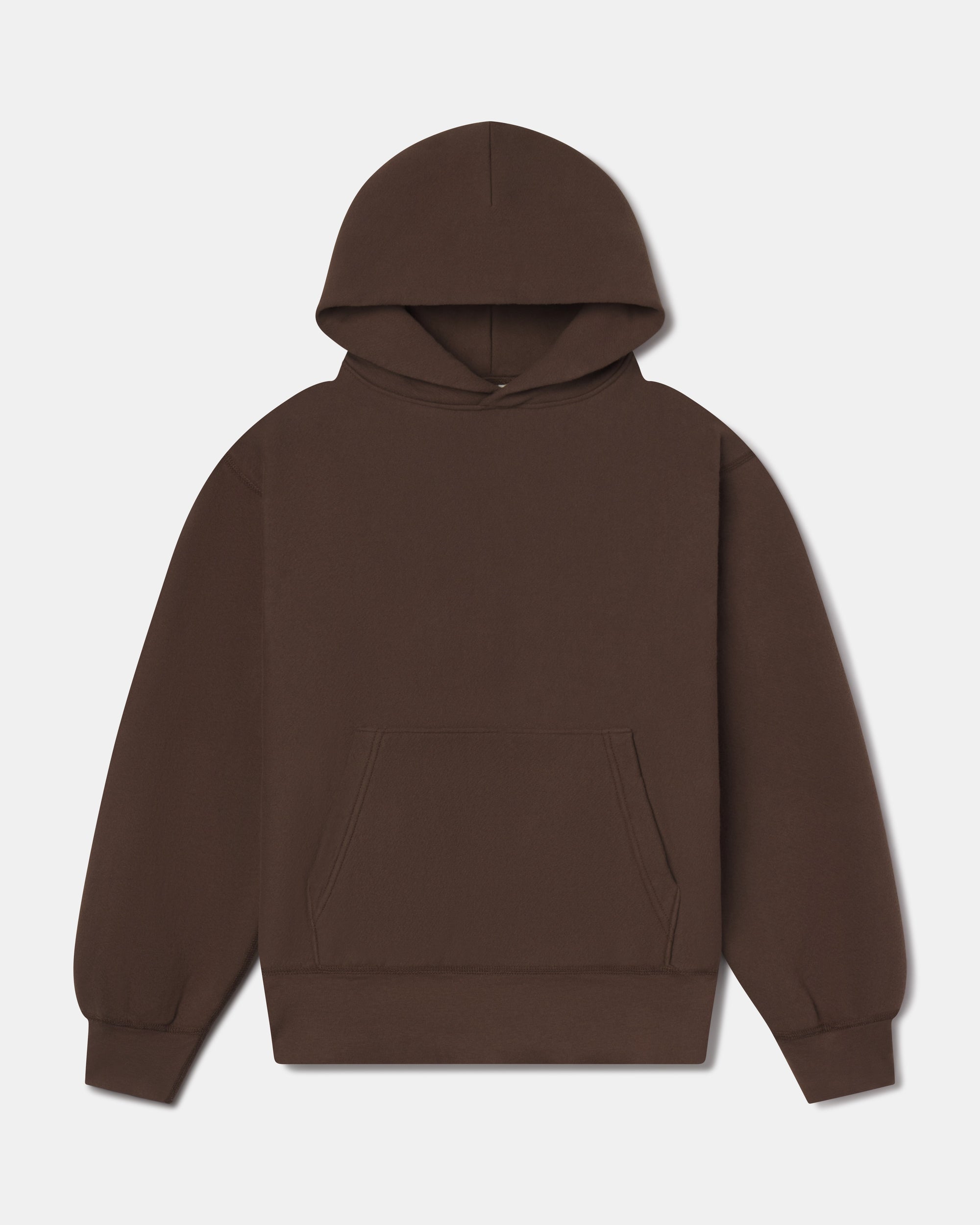 Classic Hoodie