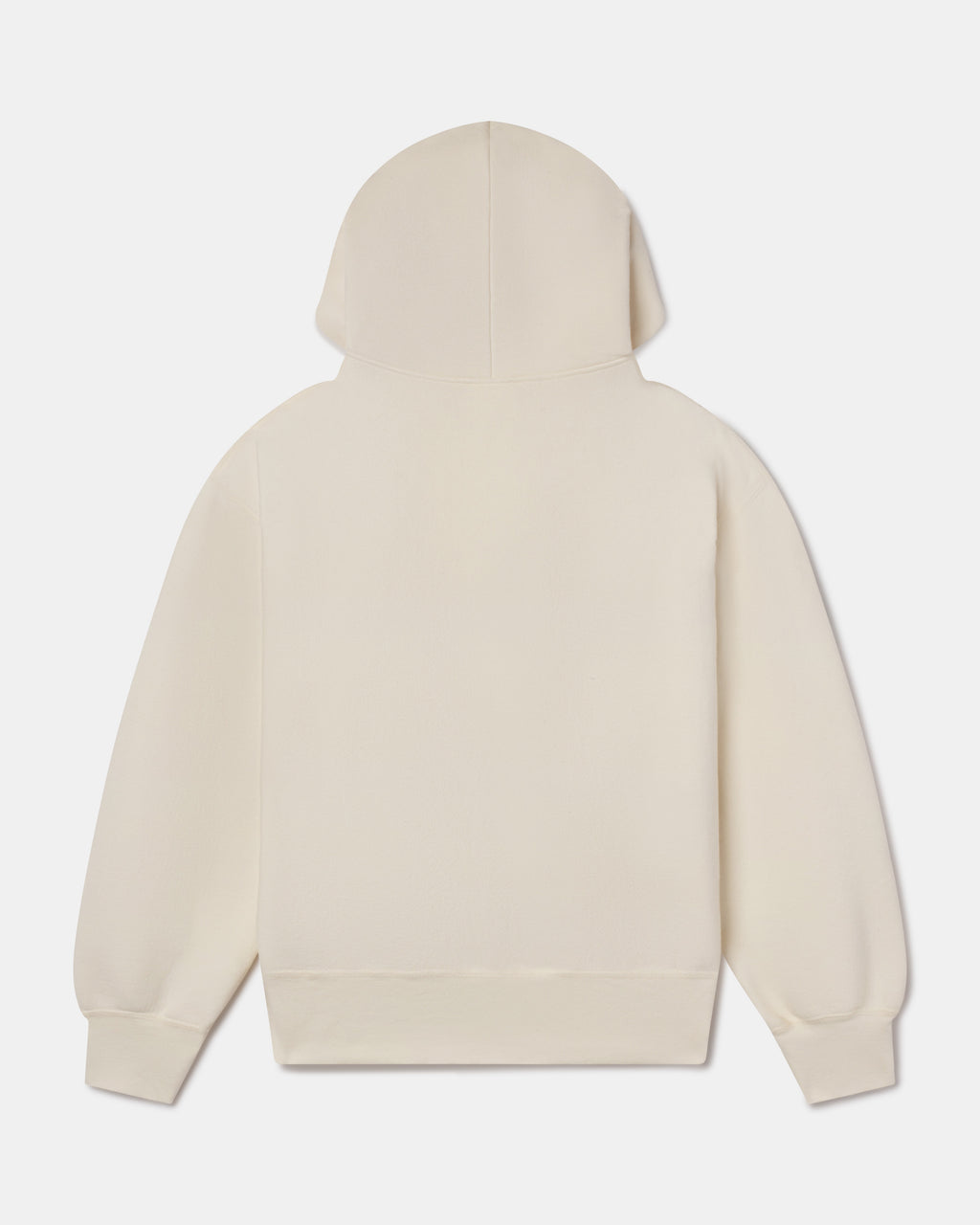 Classic Hoodie