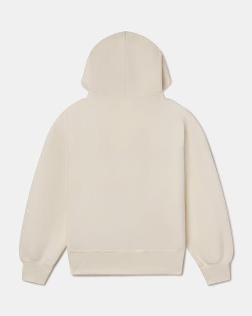 Classic Hoodie