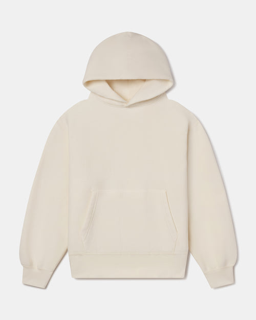 Classic Hoodie