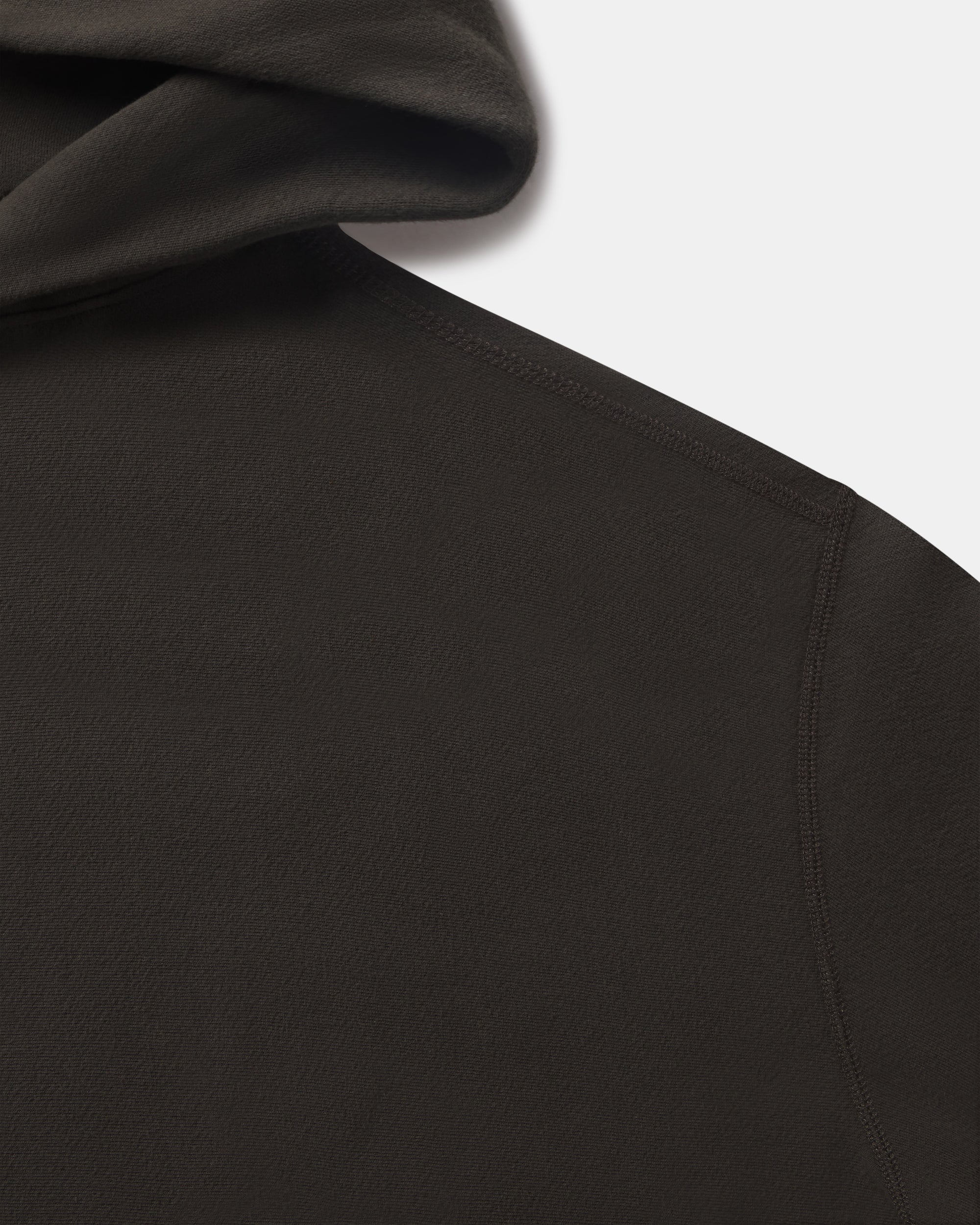Classic Hoodie