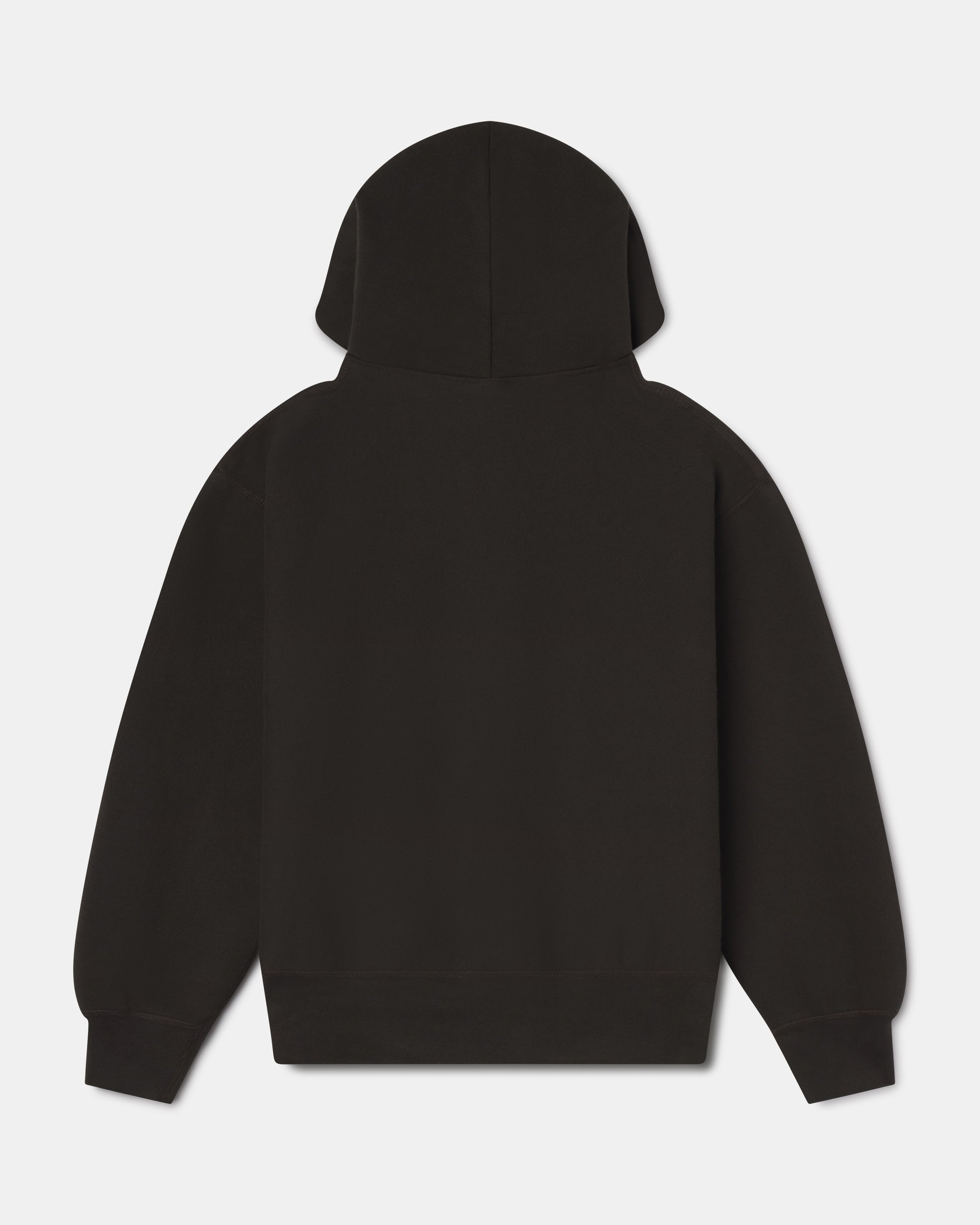 Classic Hoodie