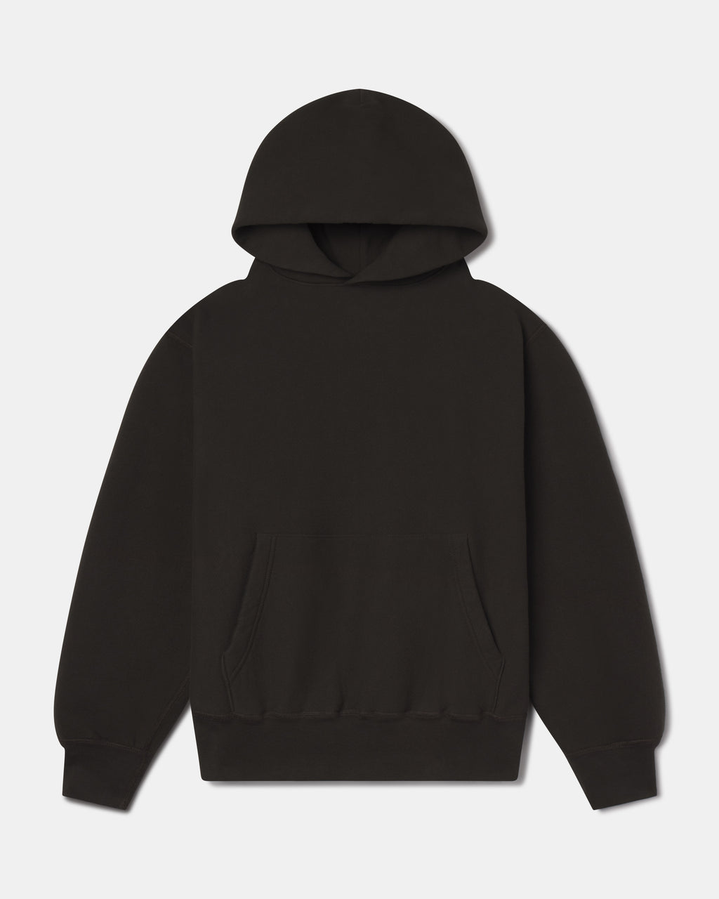 Classic Hoodie