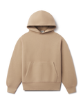Classic Hoodie - Quicksand