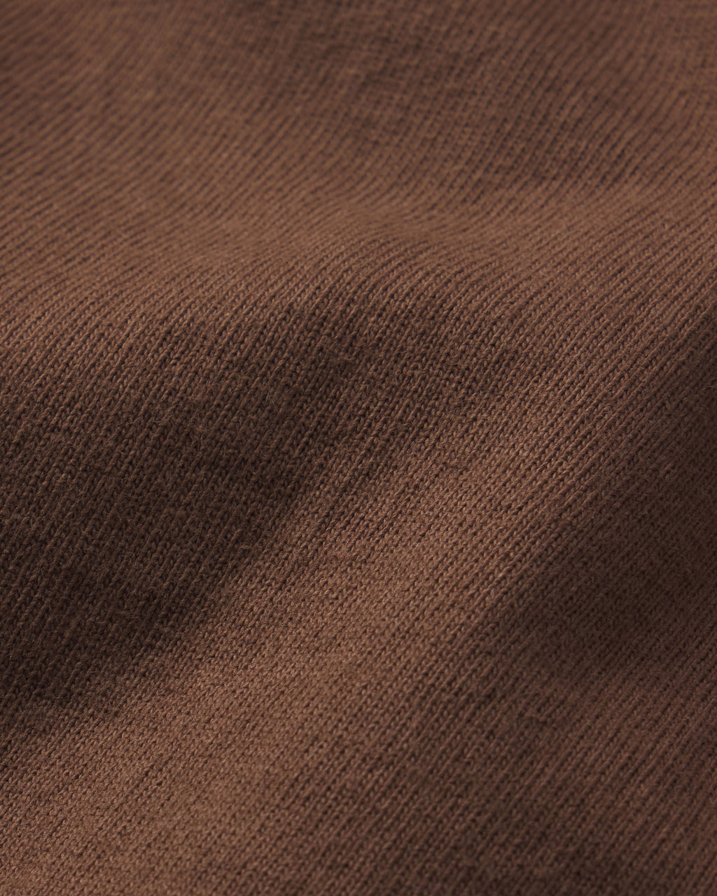 Jersey Pant - Downtown Brown