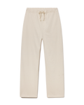 Jersey Pant - Natural