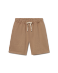 Jersey Short - Quicksand