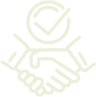 COMMUNITY DRIVEN
