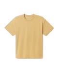 The Classic Tee - Dijon