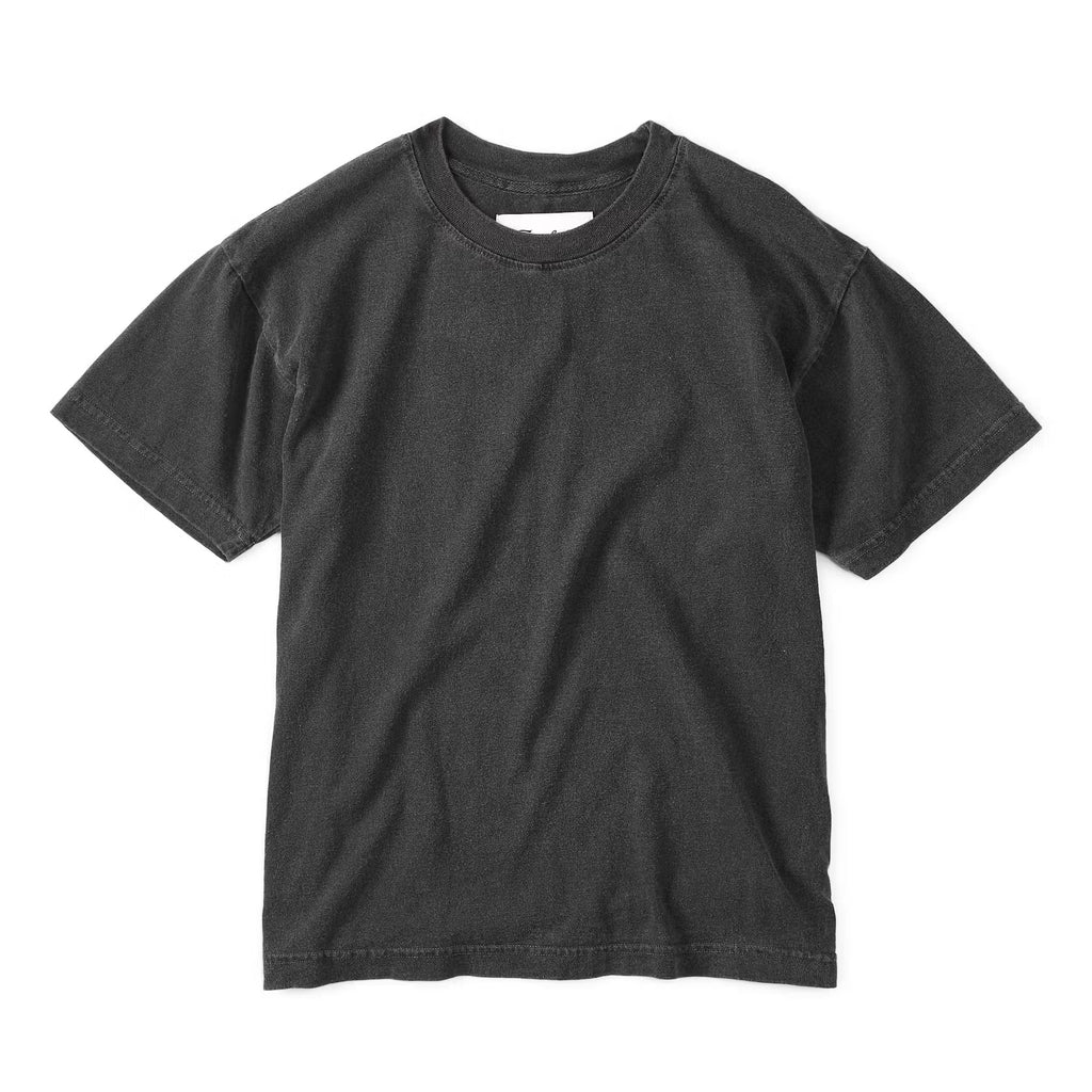 INV - 7oz Tee