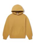 Classic Hoodie - Dijon
