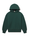 Classic Hoodie - Pine Needle