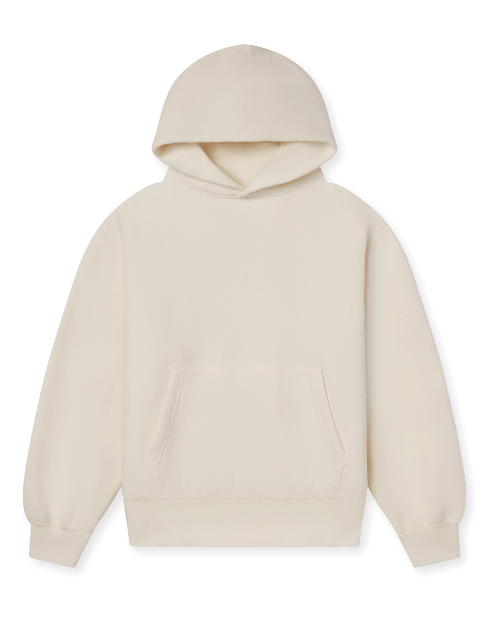 Classic Hoodie