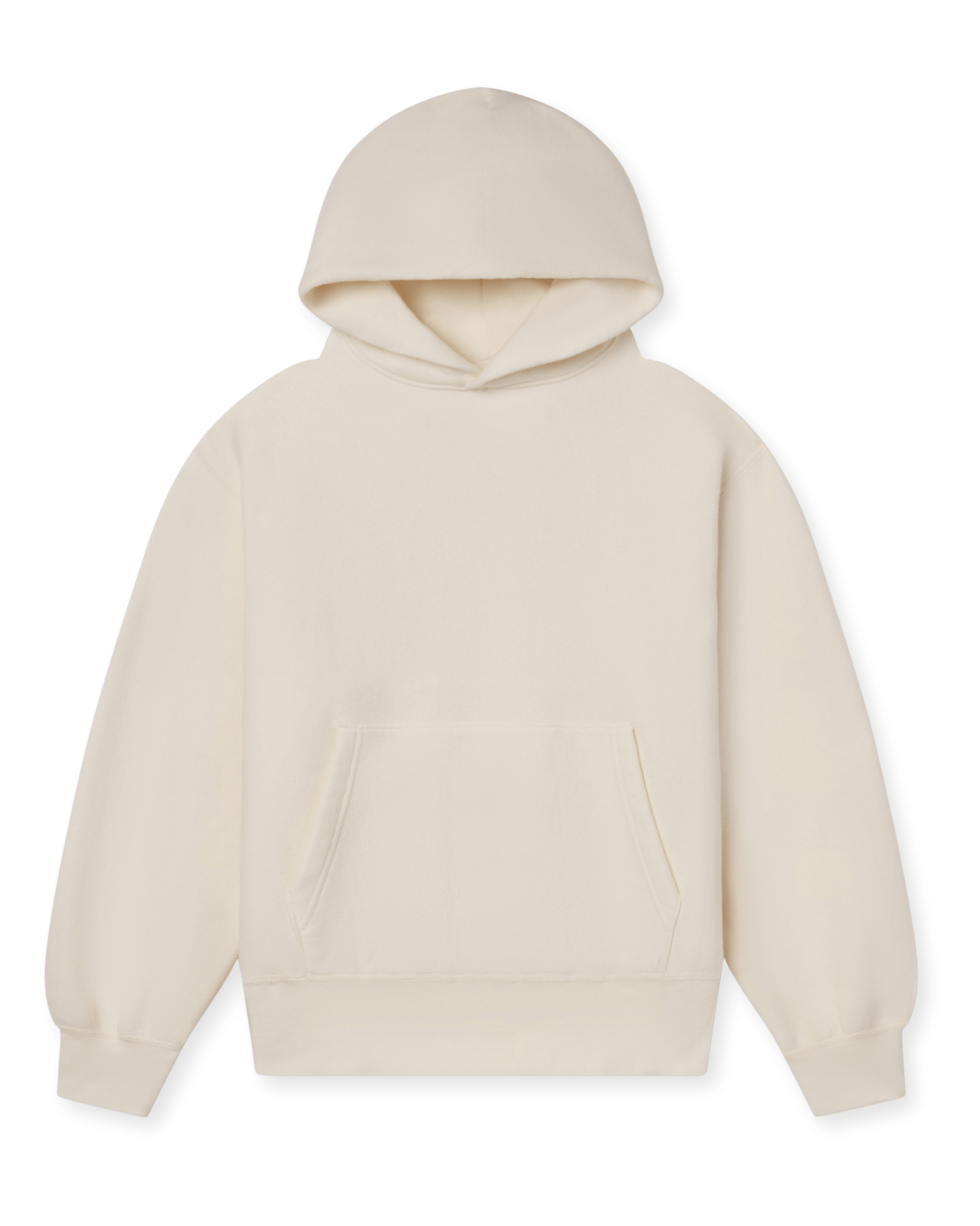 Classic Hoodie