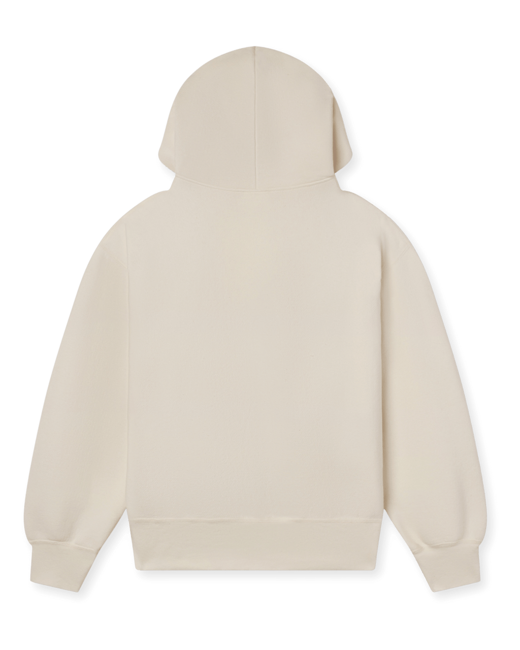 Classic Hoodie