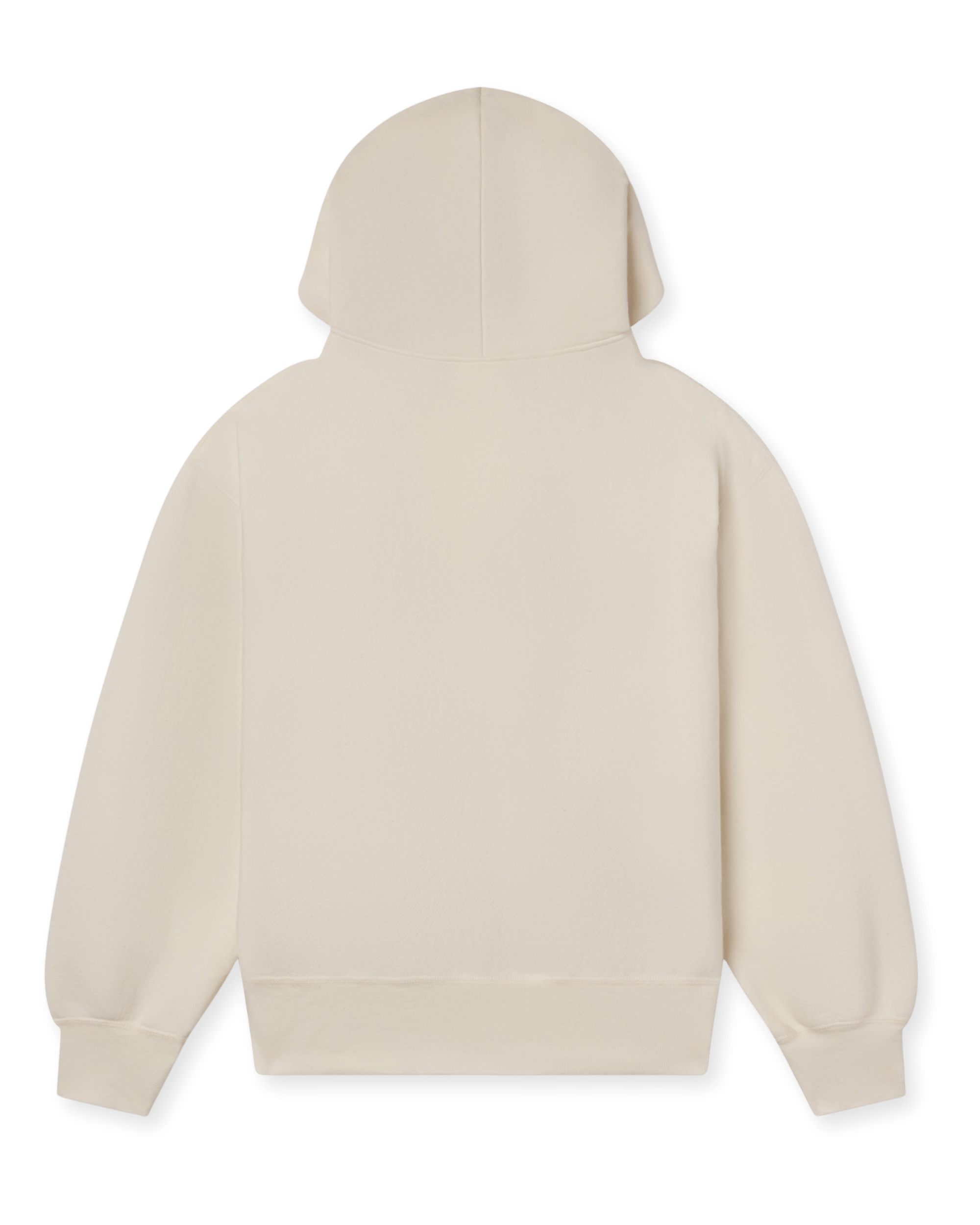 Classic Hoodie