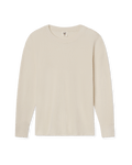 Classic Thermal - Natural
