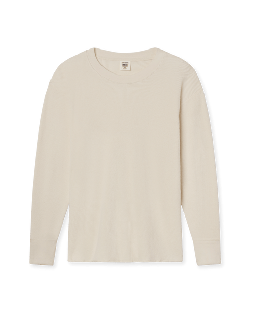 Classic Thermal - Natural