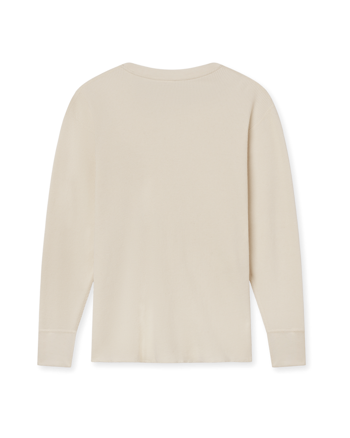 Classic Thermal - Natural