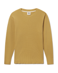 Classic Thermal in Dijon, front