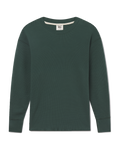 Classic Thermal in Pine Needle, front