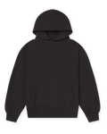 Classic Hoodie - Vintage Black