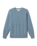 Classic Crewneck - Sky Blue