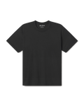 The Classic Tee - Vintage Black