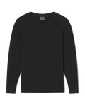 Classic Thermal - Vintage Black
