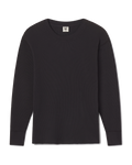 Classic Thermal - Deep Purple