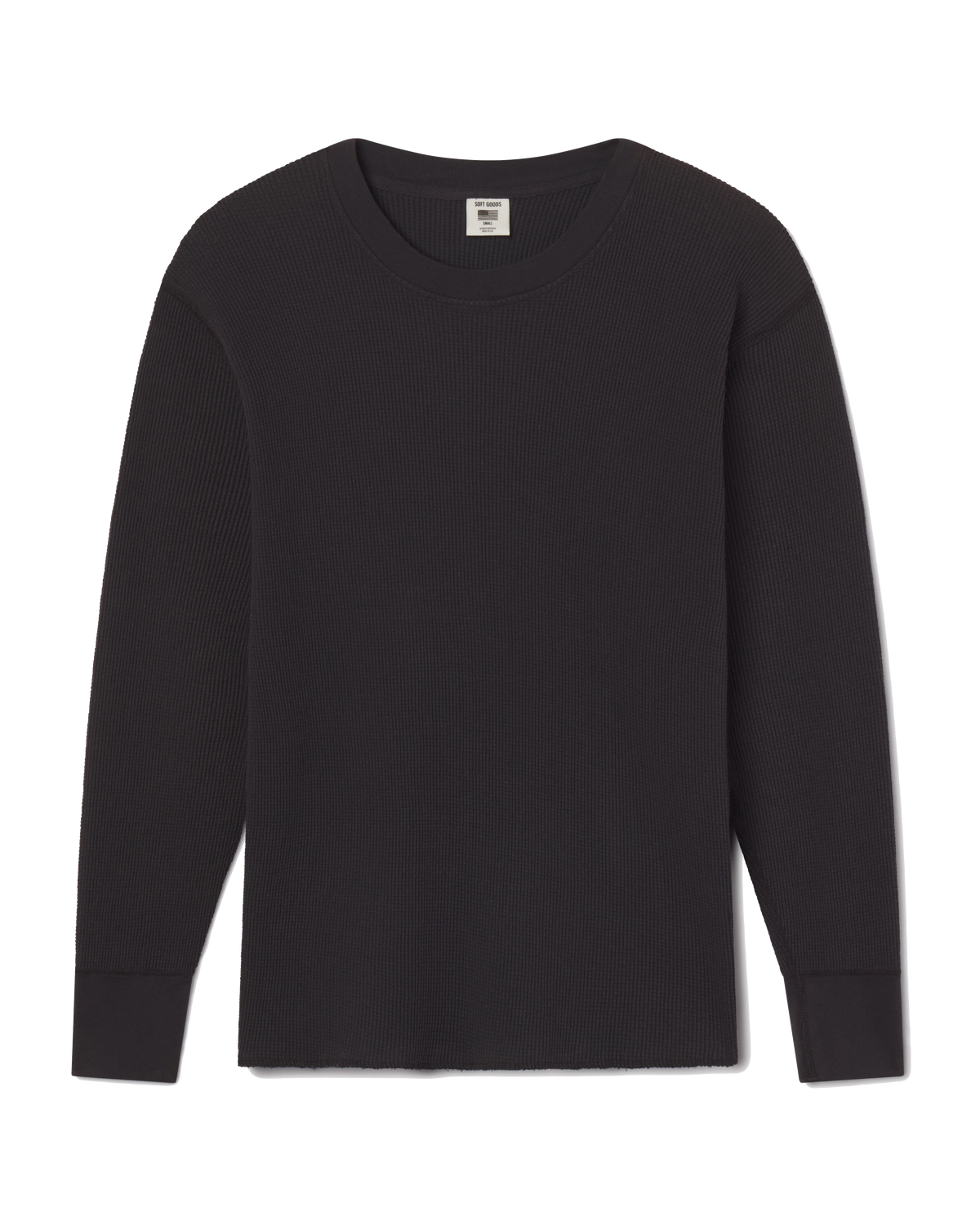 Classic Thermal - Deep Purple